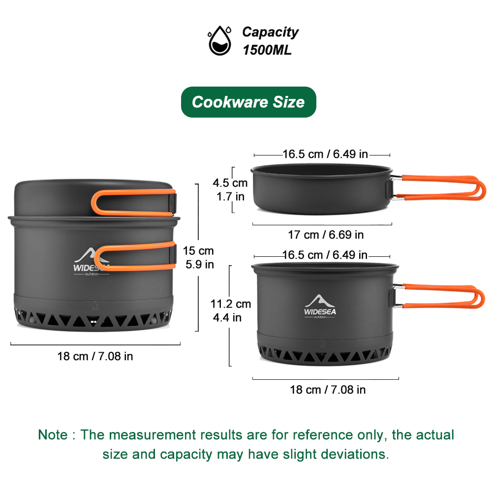 Camping Tableware Outdoor Cook - Coffee Equipment For Camping review and price