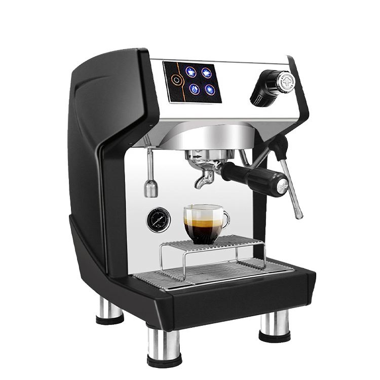 Professional Coffee Equipment  - Coffee Equipment review and price