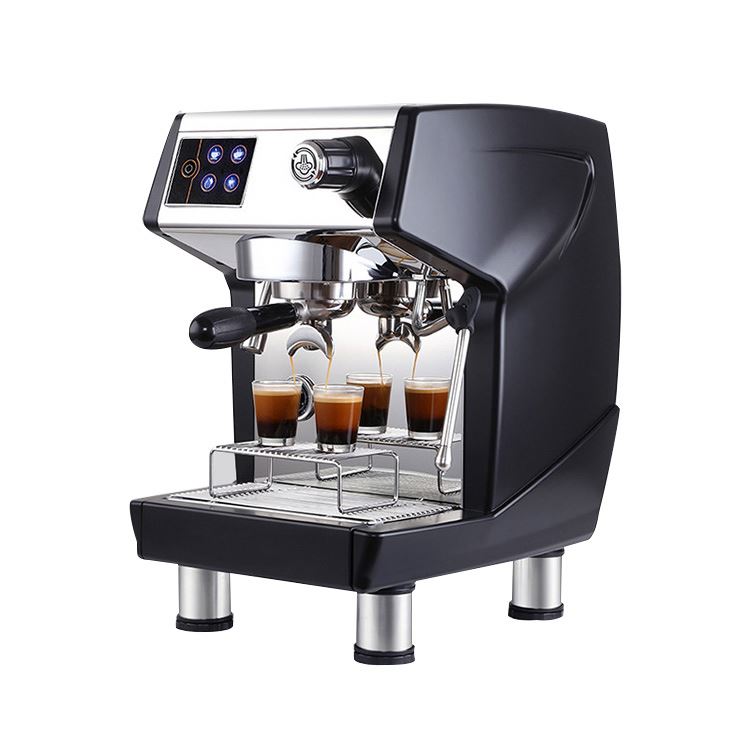 Professional Coffee Equipment  - Coffee Equipment review and price