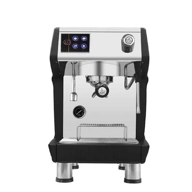 Professional Coffee Equipment  - Coffee Equipment review and price