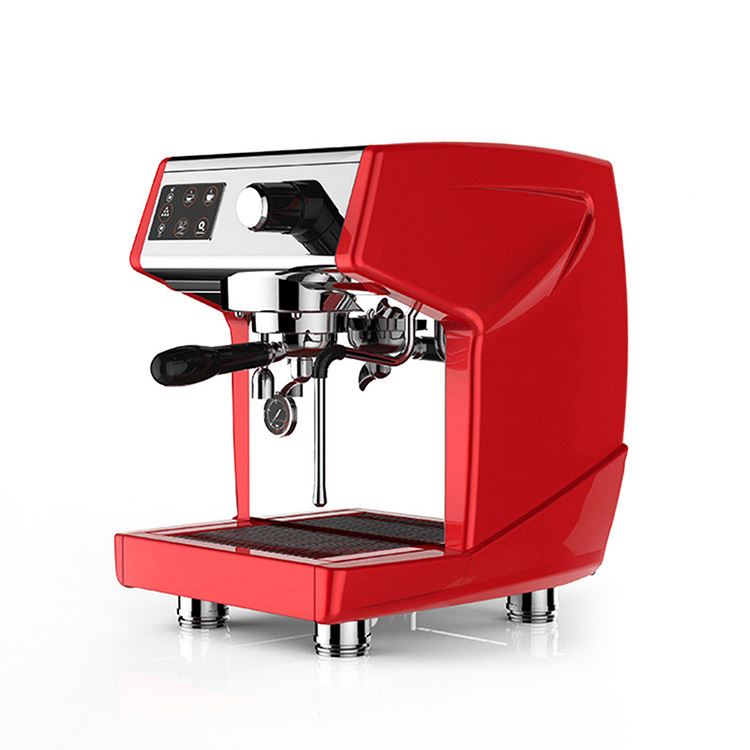 Professional Coffee Equipment  - Coffee Equipment review and price