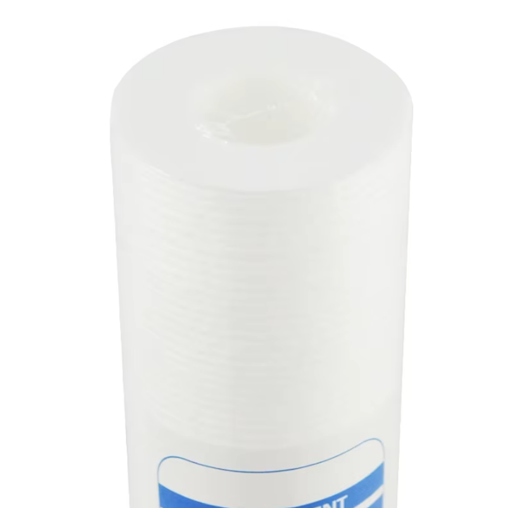 Water Purifier 10 Inch 2/4/6pc - Water Filter Cartridge review and price