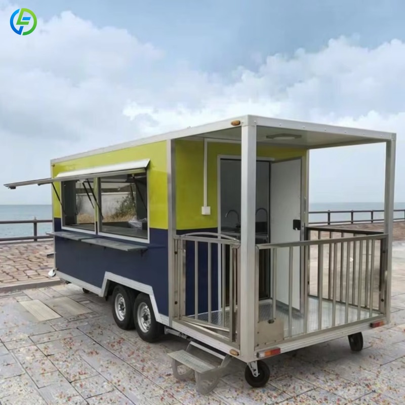 Customized Coffee Mini Outdoor - Coffee Equipment review and price