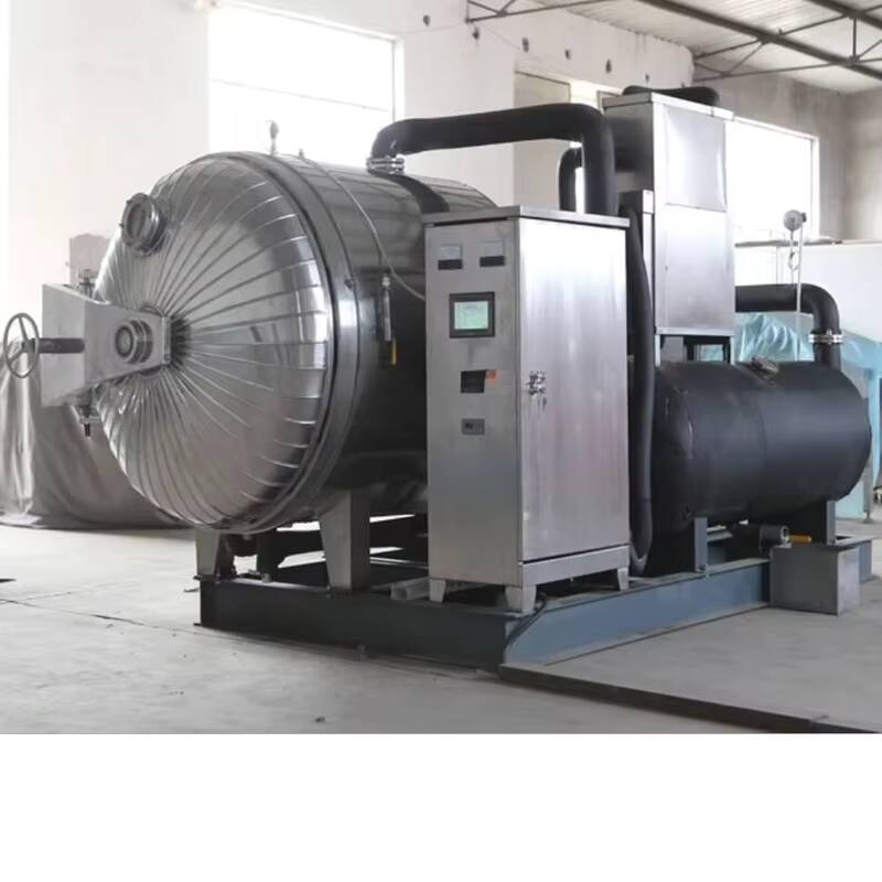 50 100 200/ 300Kg / Batch Comm - Coffee Equipment review and price