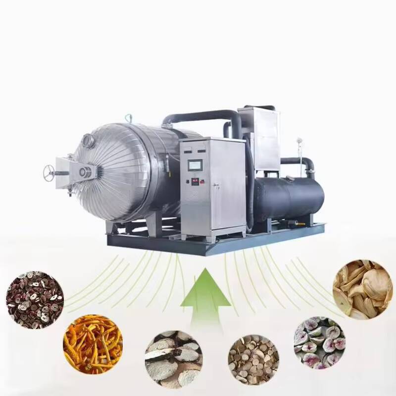 50 100 200/ 300Kg / Batch Comm - Coffee Equipment review and price
