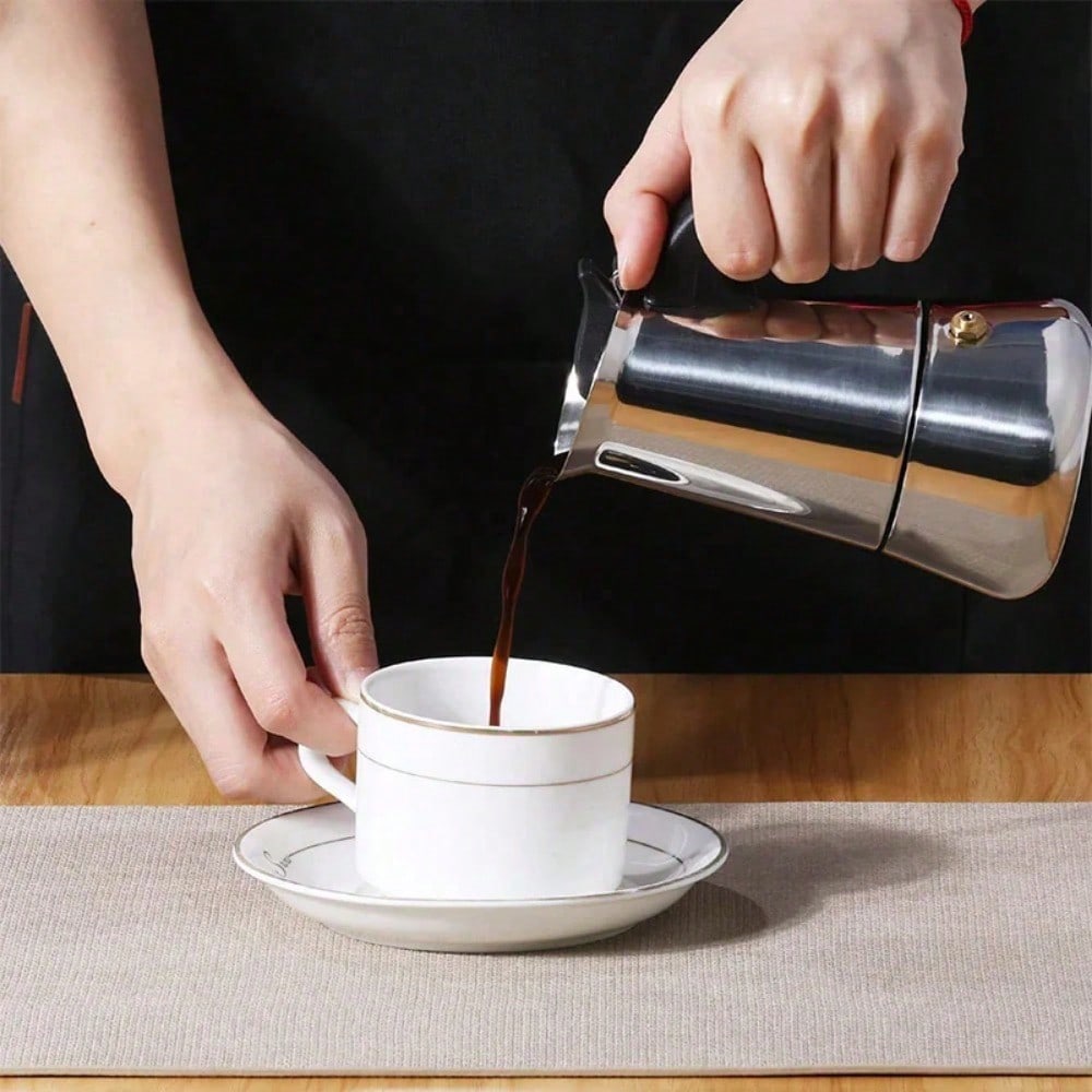 12Cup Coffee Maker Stainless S - Coffee Equipment Accessories review and price