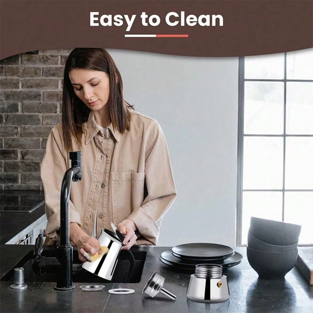 12Cup Coffee Maker Stainless S - Coffee Equipment Accessories review and price