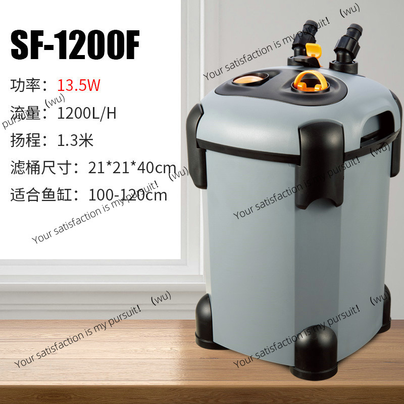 FOR Songbao filter fish tank b - Water Filter Cartridge review and price