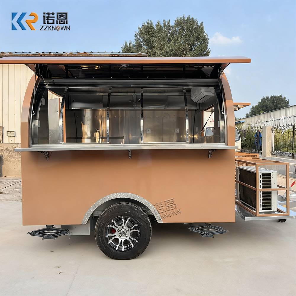 Concession Coffee Fries Food T - Coffee Equipment review and price
