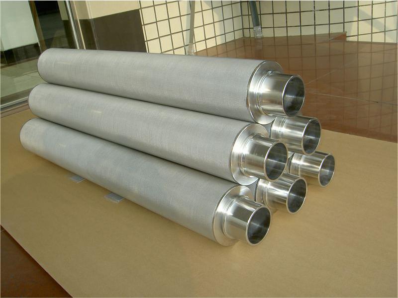 Customized Water Treatment Mic - Water Filter Cartridge review and price