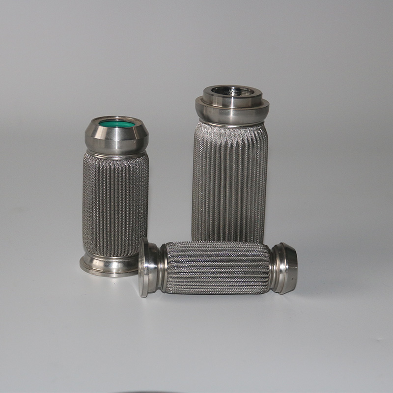 Customized Water Treatment Mic - Water Filter Cartridge review and price