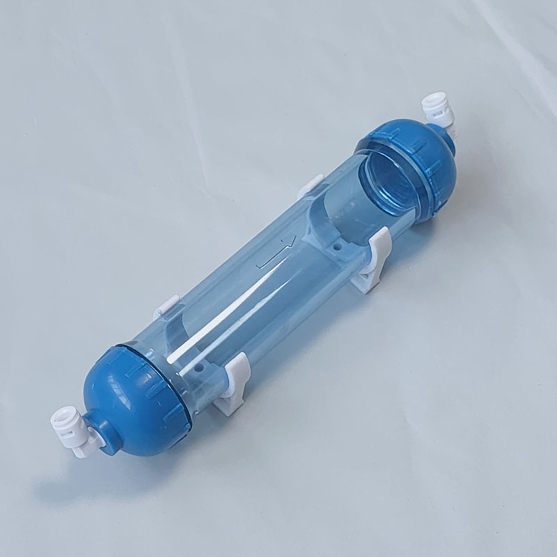 1PCS T33 WATER FILTER Cartridg - Water Filter Cartridge review and price
