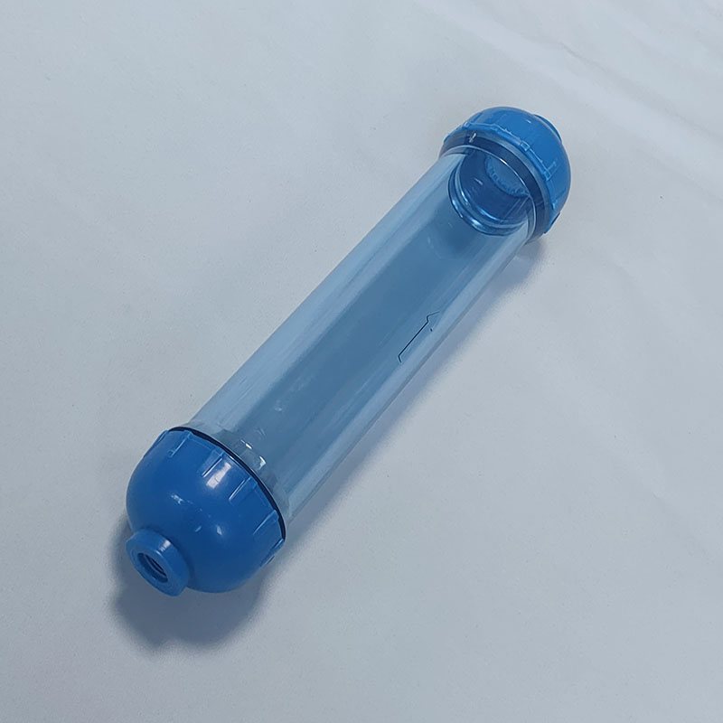 1PCS T33 WATER FILTER Cartridg - Water Filter Cartridge review and price