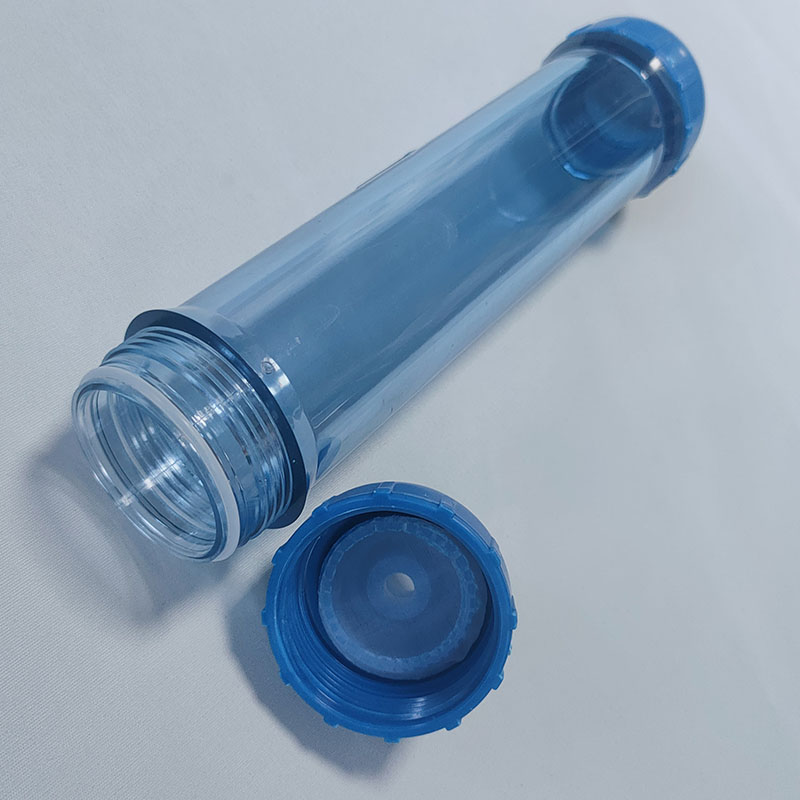 1PCS T33 WATER FILTER Cartridg - Water Filter Cartridge review and price