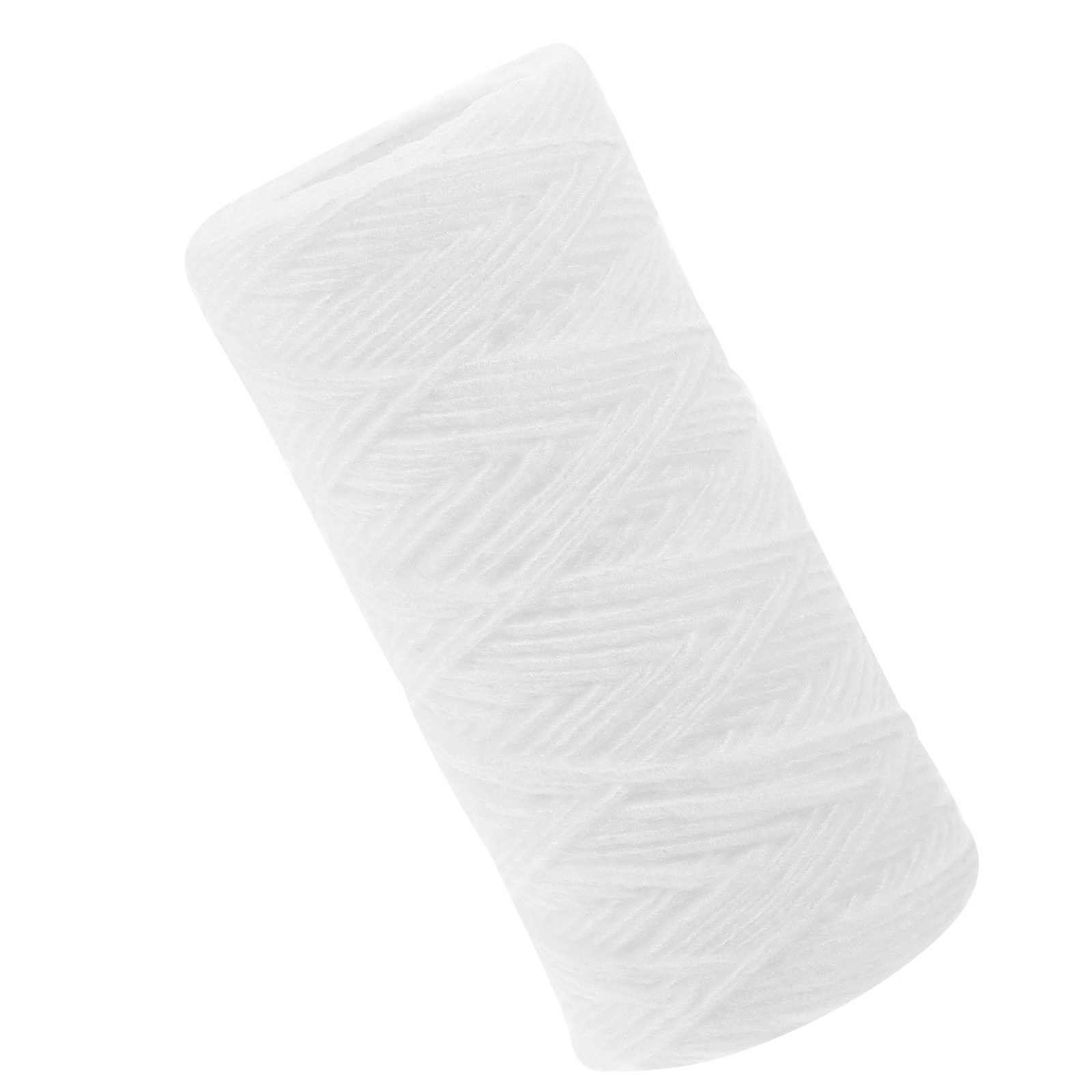 String Wound Industrial Filter - Water Filter Cartridge review and price