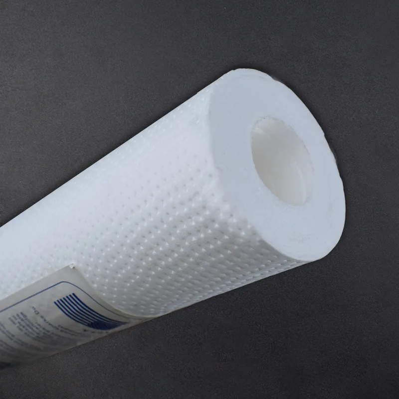 10 X 2.5 Inch 2/4/10 pcs 1-Mic - Water Filter Cartridge review and price