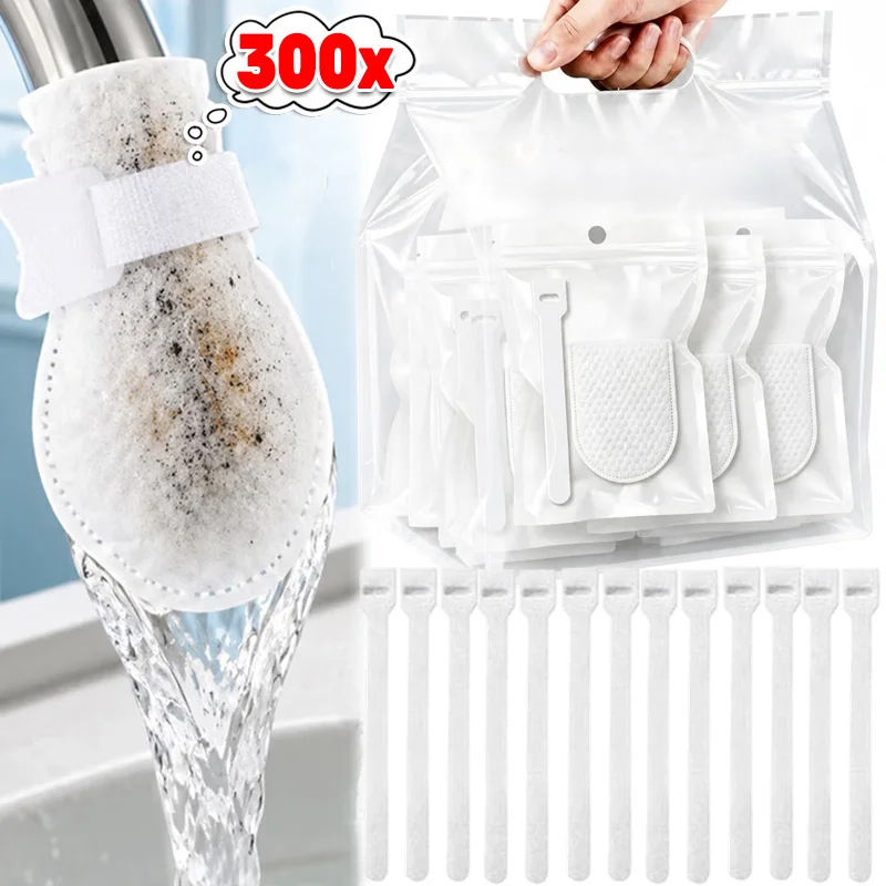 Replaceable Faucet Filters Bag - Water Filter Cartridge review and price