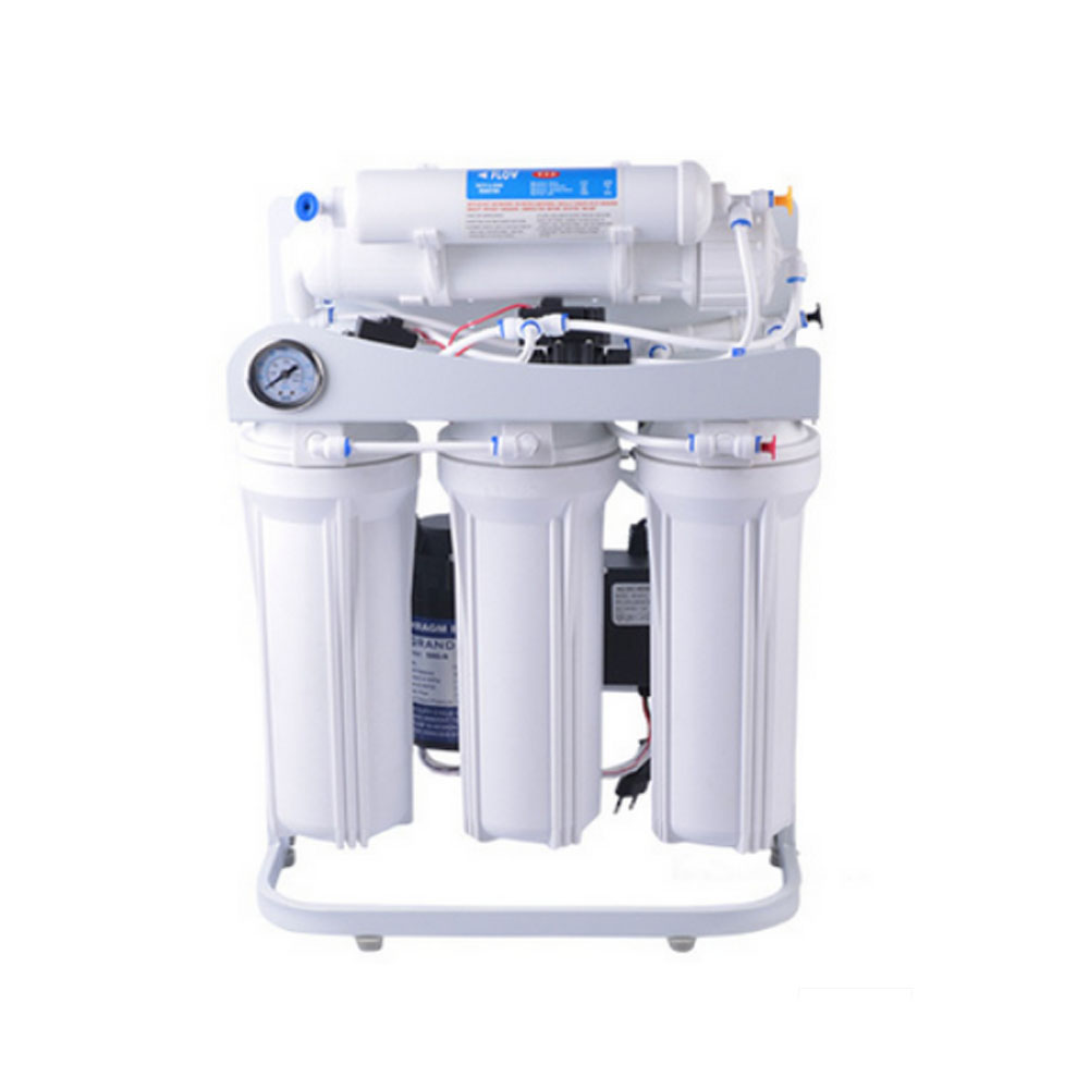 Drinking Home Osmosis Inversa  - Water Filter Cartridge review and price