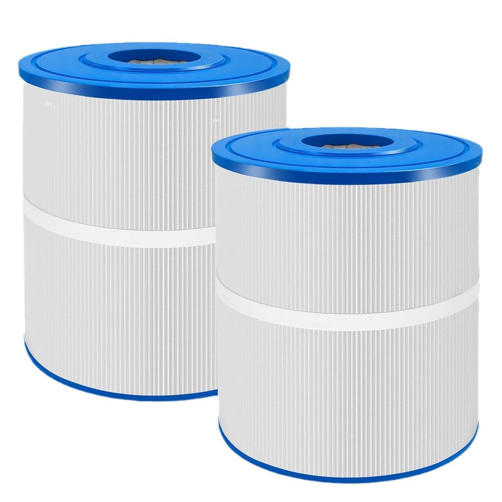 PWK65 Spa Filter Cartridge Rep - Water Filter Cartridge review and price