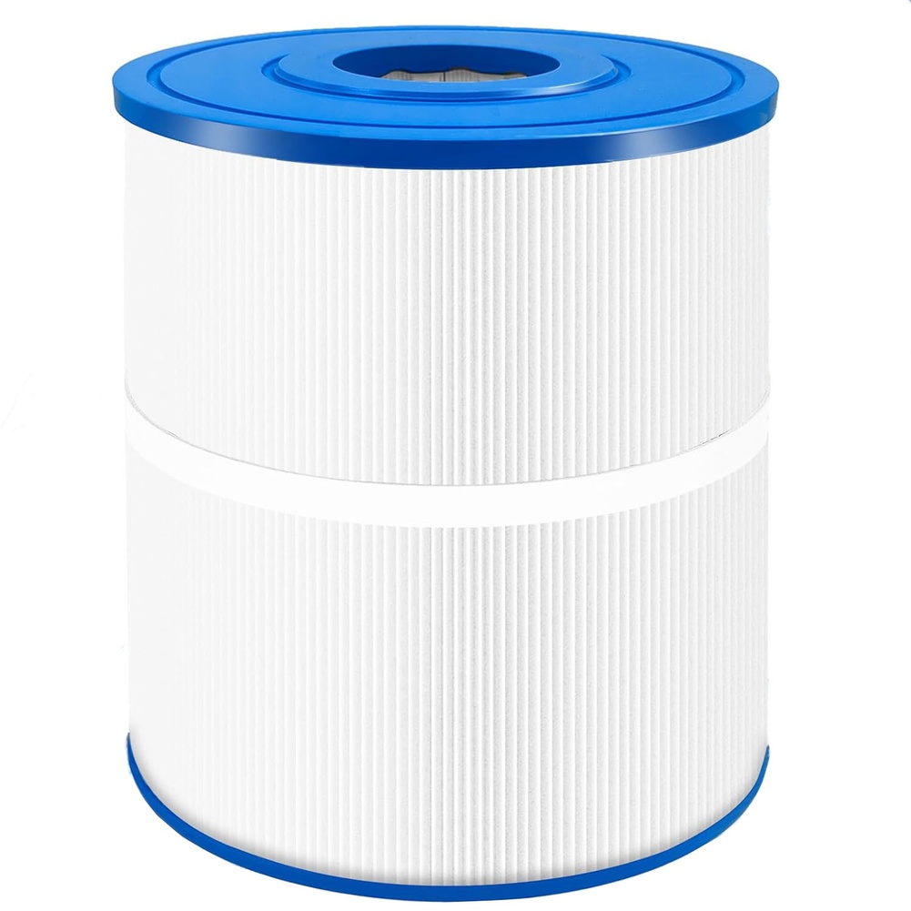 PWK65 Spa Filter Cartridge Rep - Water Filter Cartridge review and price