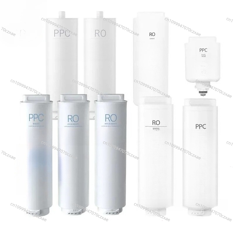 1000G/800G/600G/400G Water Pur - Water Filter Cartridge review and price