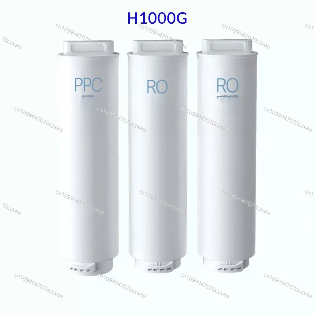 1000G/800G/600G/400G Water Pur - Water Filter Cartridge review and price