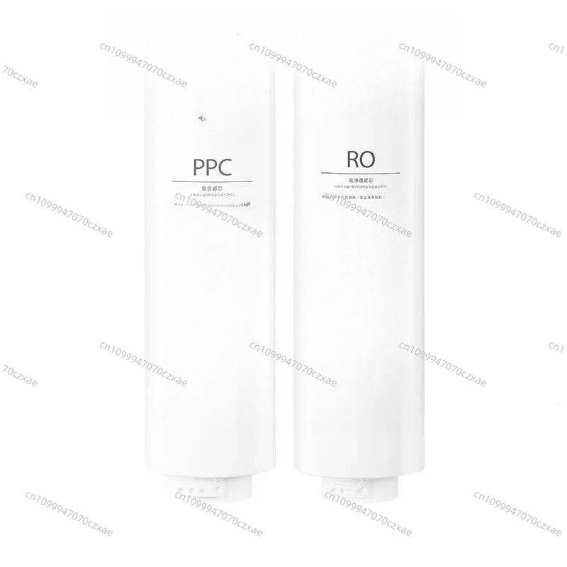 1000G/800G/600G/400G Water Pur - Water Filter Cartridge review and price