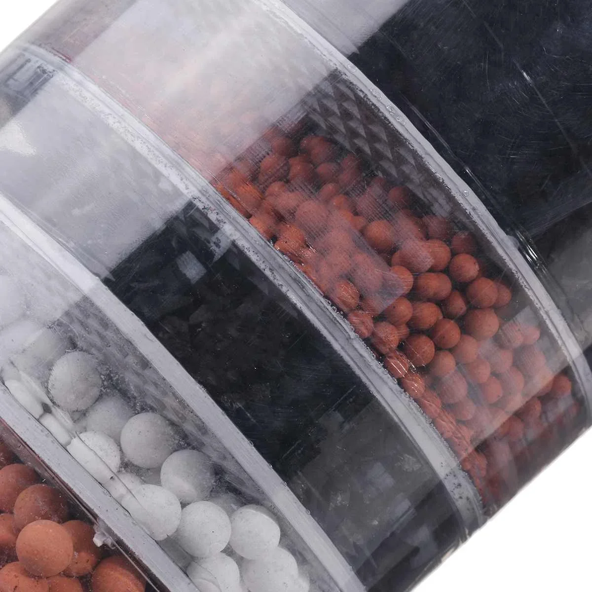 Water Filter Purifier 5 Level  - Water Filter Cartridge review and price