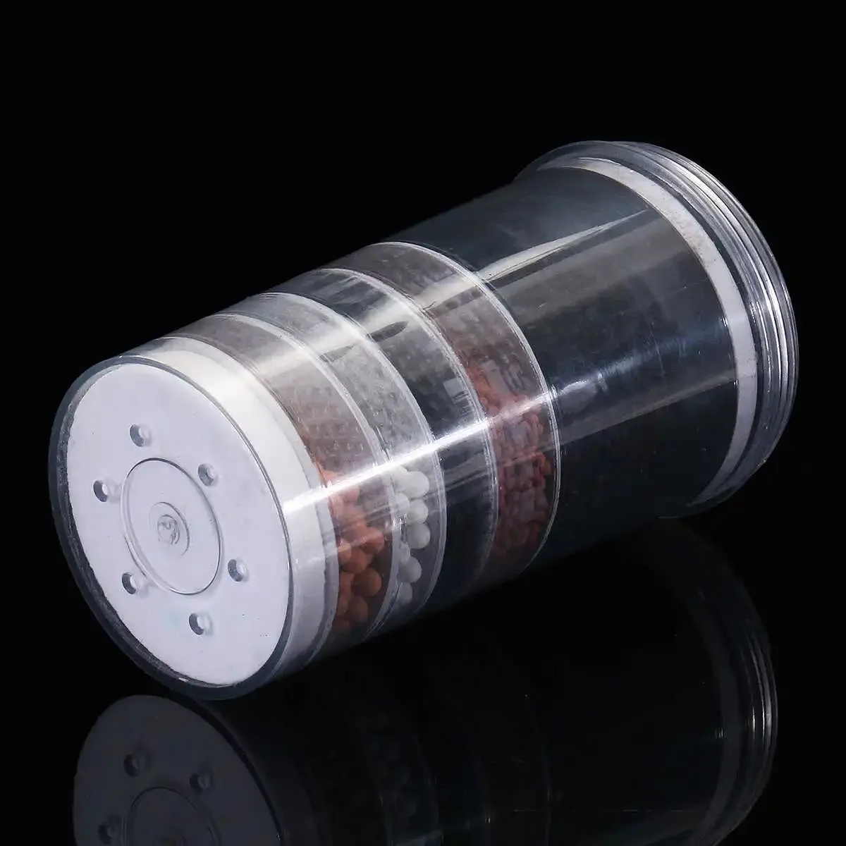 Water Filter Purifier 5 Level  - Water Filter Cartridge review and price