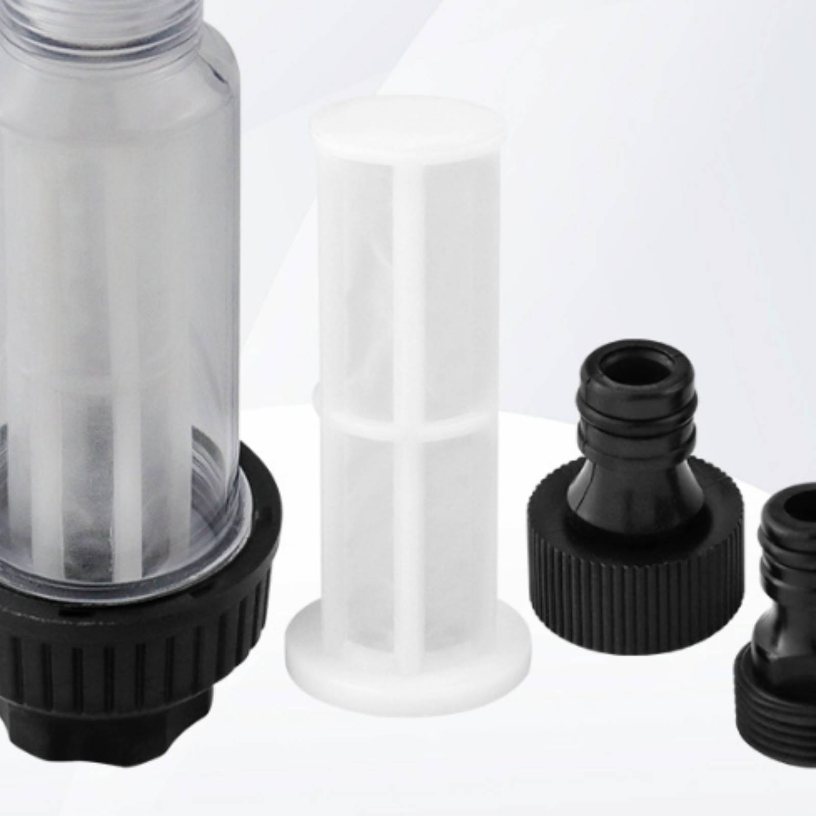 Pressure Washer Water Inlet Fi - Water Filter Cartridge review and price