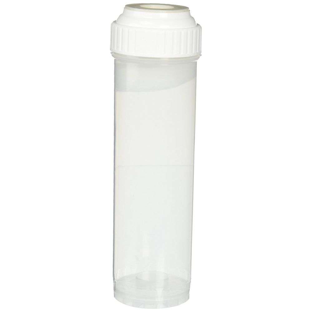 Universal Clear Water Filter C - Water Filter Cartridge review and price