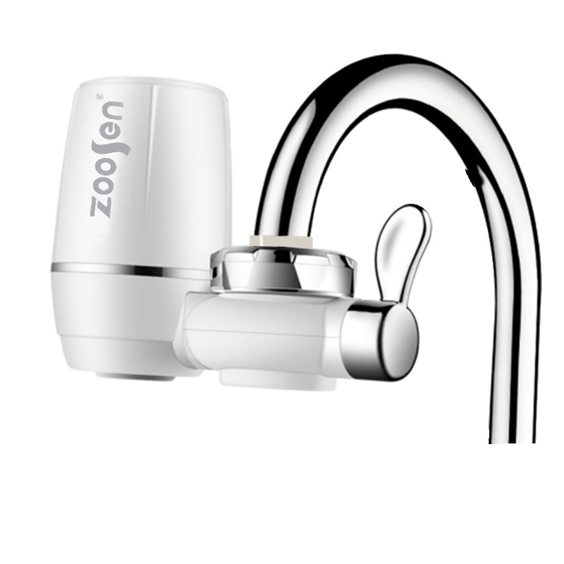 Faucet Water Filter - Ceramic  - Water Filter Cartridge review and price
